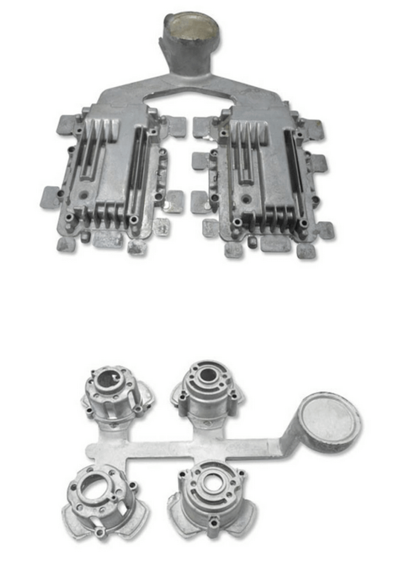 aluminum alloy parts4