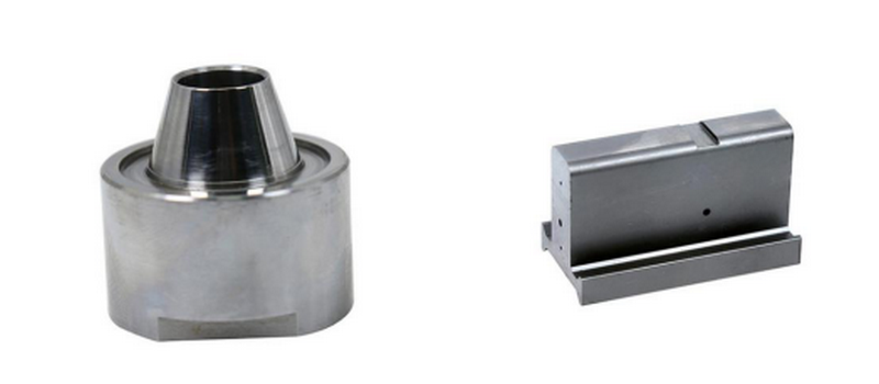 stainless steel components7
